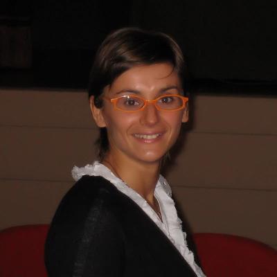 Elisa