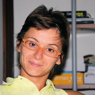 Elisa