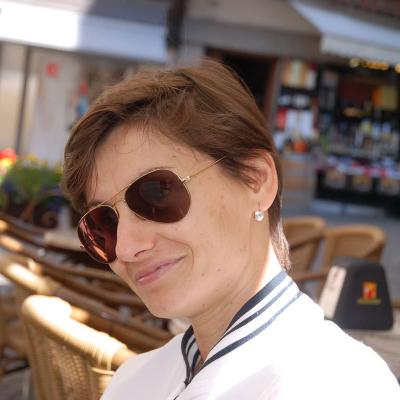 Elisa