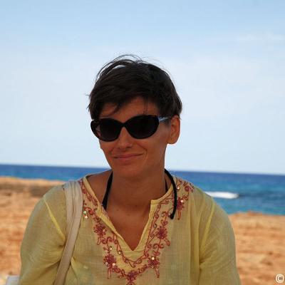 Elisa