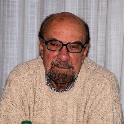 Papà Saro