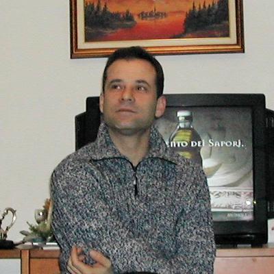 20011225 Vincenzo
