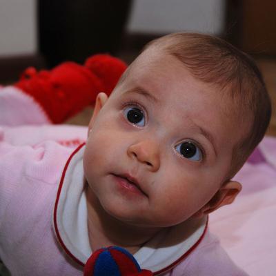 Matilde