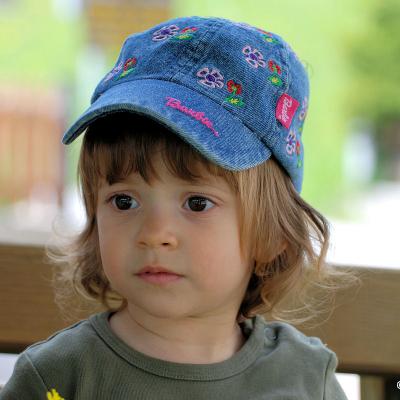 Matilde