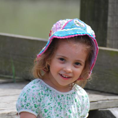 Matilde