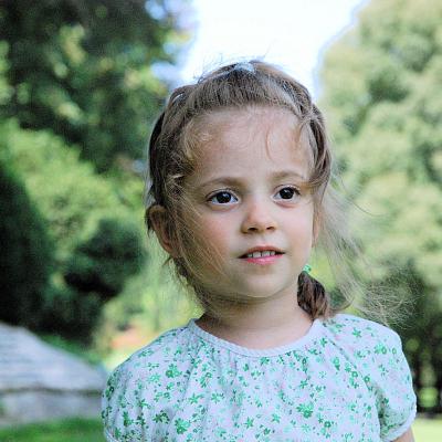 Matilde
