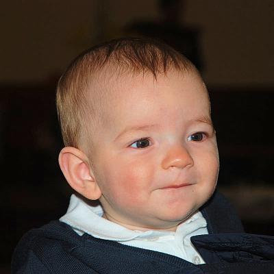 Federico