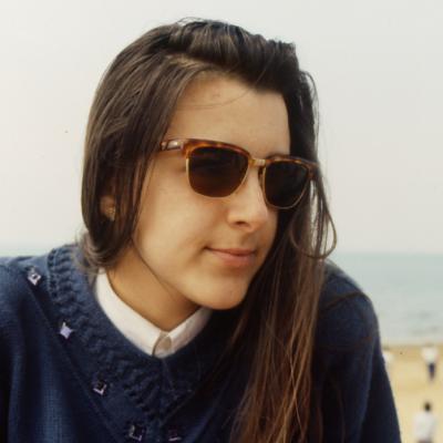 Monica