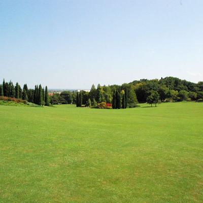 Parco Giardino Sigurtà