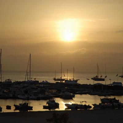Sicilia (2013)