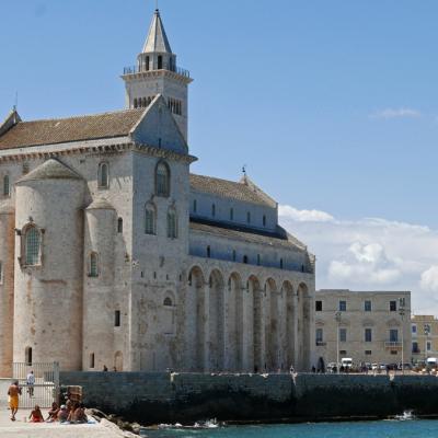 Trani