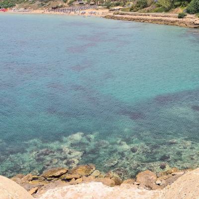 La castella