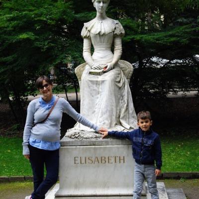 Merano 2014