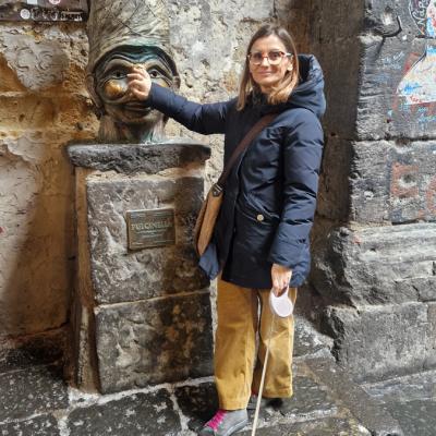 Napoli - Febbraio 2025