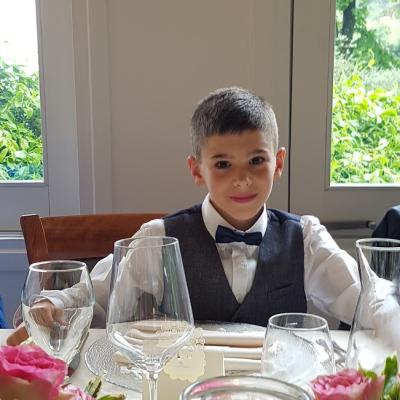 Guido - Maggio 2019
