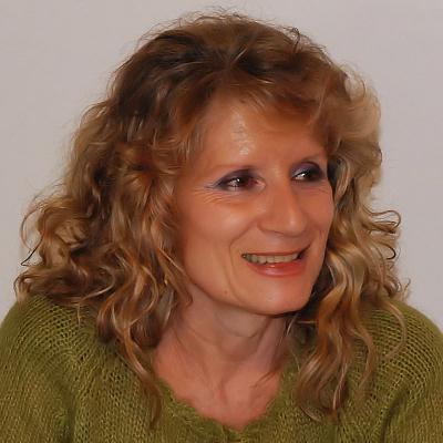 Mamma Mirella